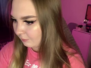 Greeenfriends6969 Porn Show