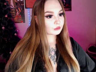 Greeenfriends6969 Porn Show