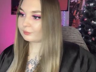 Greeenfriends6969 Porn Show