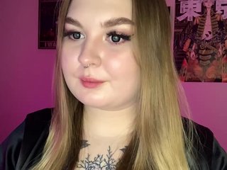 Greeenfriends6969 Porn Show