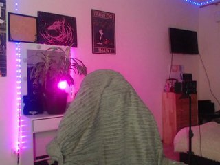 Greeenfriends6969 Porn Show