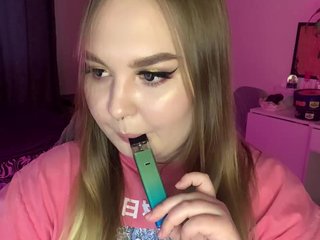 Greeenfriends6969 Porn Show