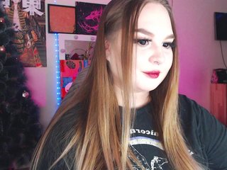 Greeenfriends6969 Porn Show