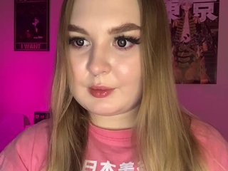 Greeenfriends6969 Porn Show