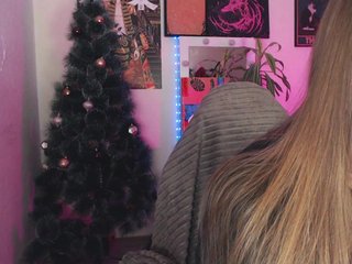 Greeenfriends6969 Porn Show