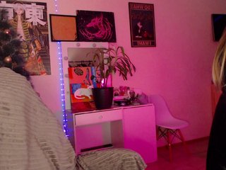 Greeenfriends6969 Porn Show