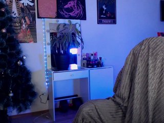 Greeenfriends6969 Porn Show