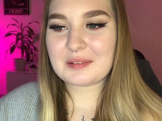 Greeenfriends6969 Porn Show