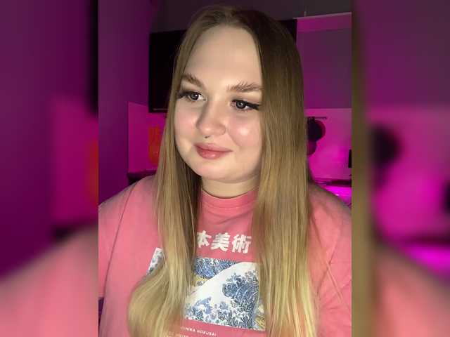  Greeenfriends6969 chat room