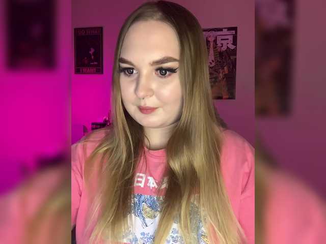  Greeenfriends6969 chat room