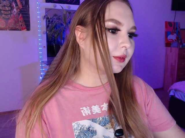 Greeenfriends6969's BongaCams show and profile