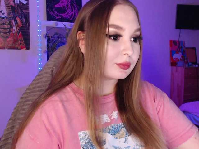 Greeenfriends6969's BongaCams show and profile