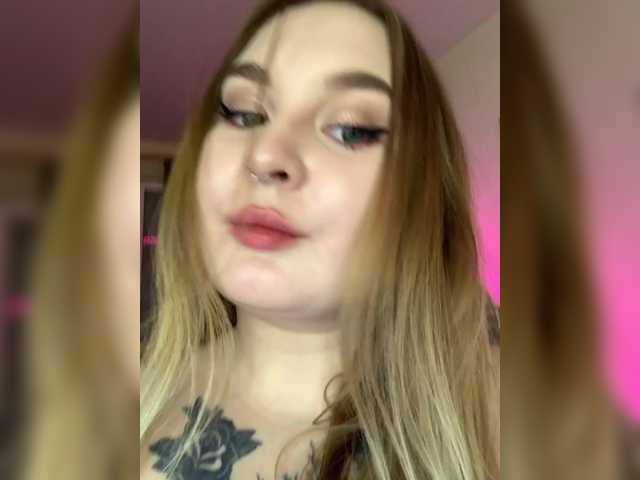  Greeenfriends6969 chat room