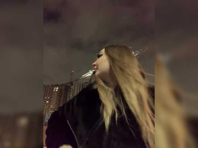  Greeenfriends6969 chat room