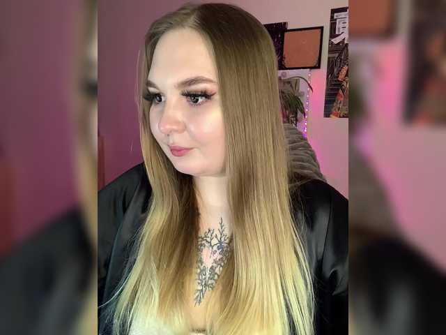  Greeenfriends6969 chat room