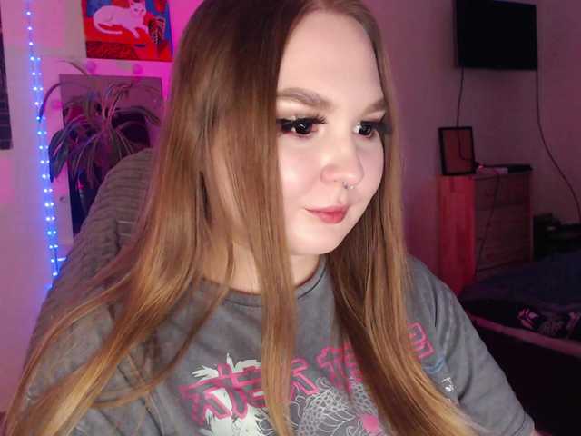 Greeenfriends6969's BongaCams show and profile