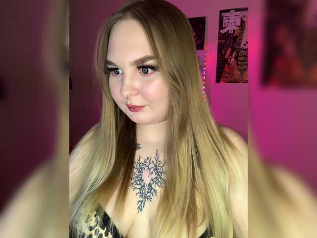  Greeenfriends6969 chat room