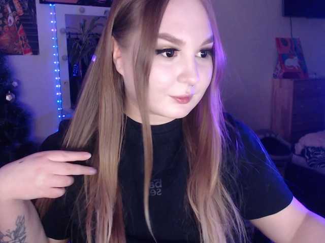 Greeenfriends6969 from BongaCams is Freechat