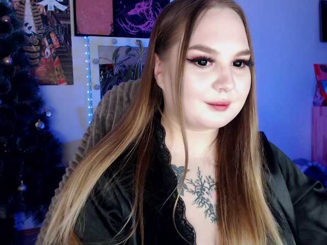 Greeenfriends6969's BongaCams show and profile