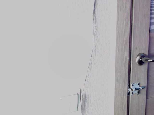  Greeenfriends6969 chat room