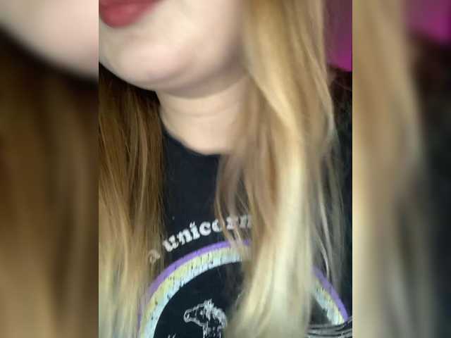 Greeenfriends6969 chat room