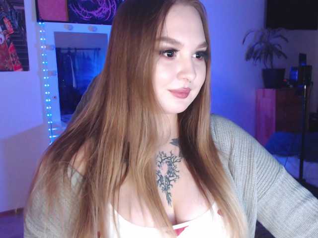Greeenfriends6969's BongaCams show and profile