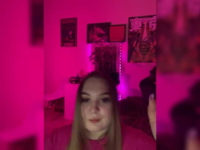  Greeenfriends6969 chat room