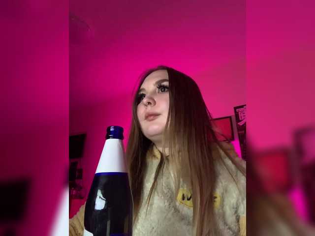 Greeenfriends6969 from BongaCams is Freechat