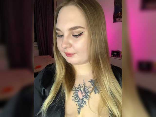  Greeenfriends6969 chat room