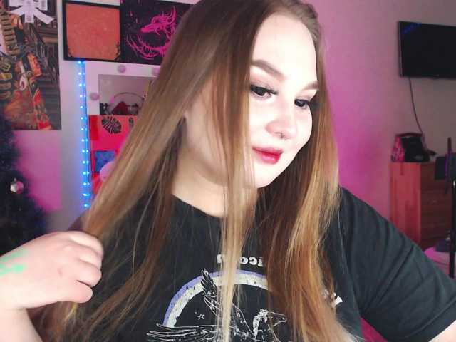 HD-видео Greeenfriends6969