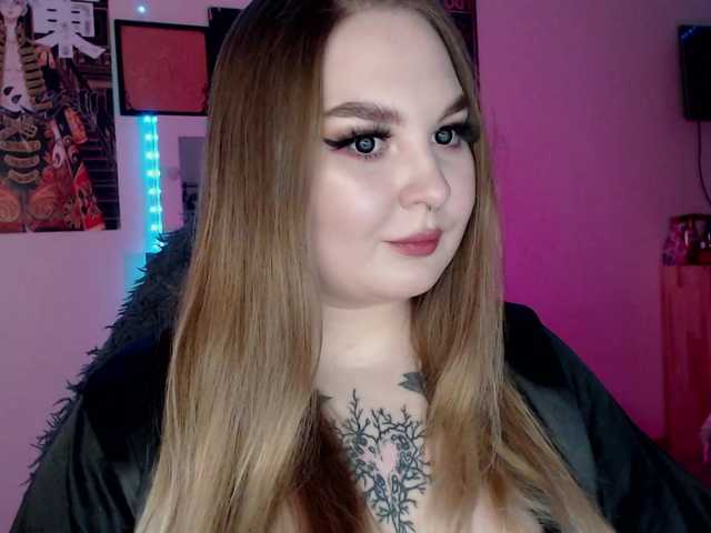 Greeenfriends6969 webcam