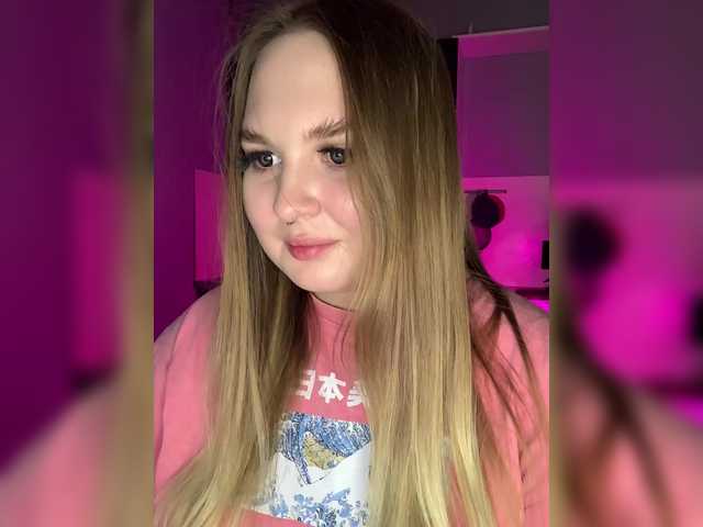  Greeenfriends6969 chat room