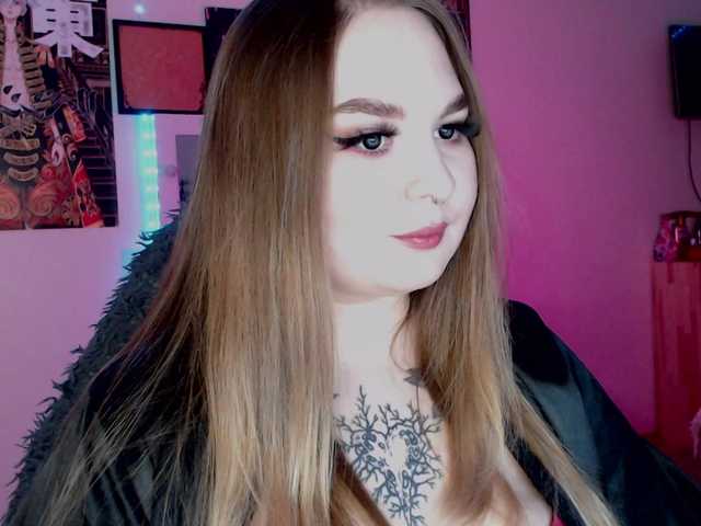  Greeenfriends6969 chat room