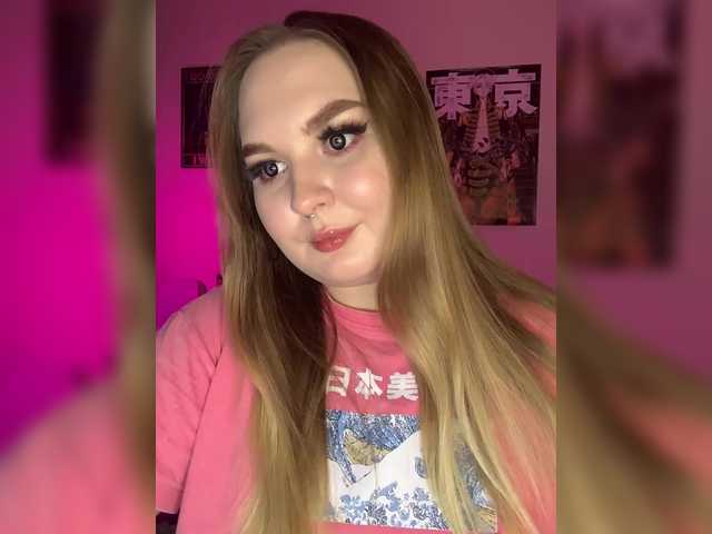  Greeenfriends6969 chat room