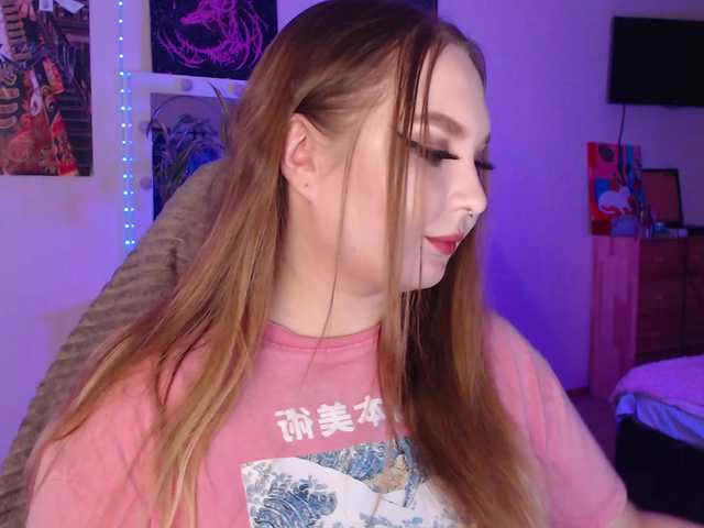 Greeenfriends6969's BongaCams show and profile