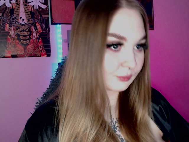  Greeenfriends6969 chat room