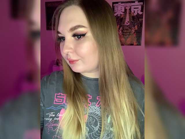 эро от Greeenfriends6969