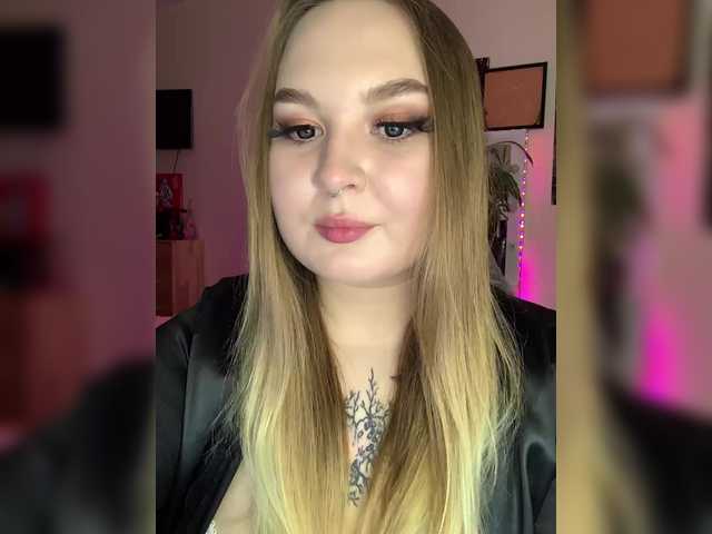  Greeenfriends6969 chat room