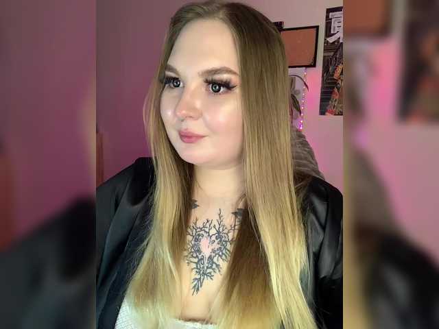  Greeenfriends6969 chat room