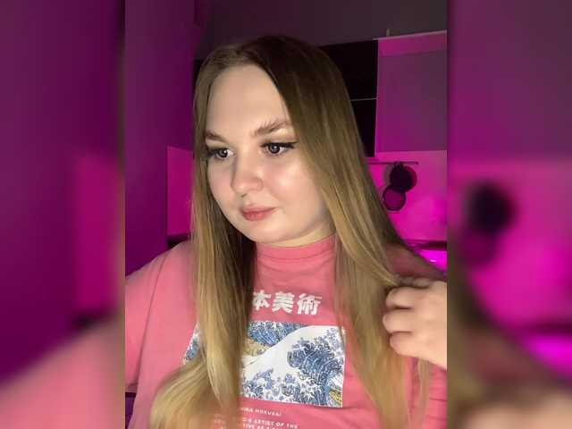  Greeenfriends6969 chat room