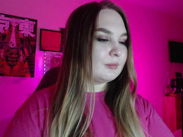  Greeenfriends6969 chat room