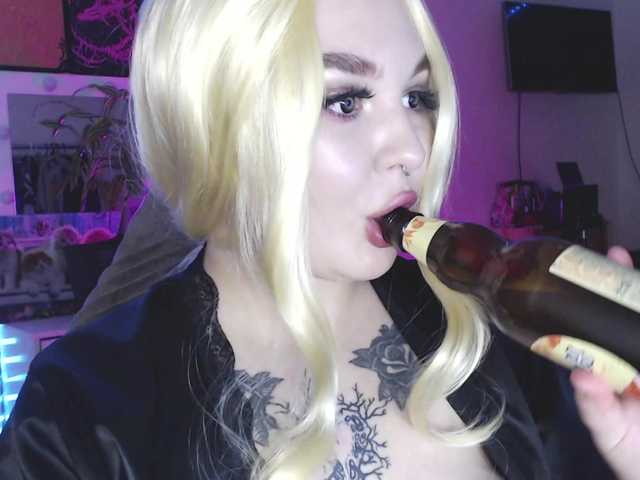  Greeenfriends6969 chat room