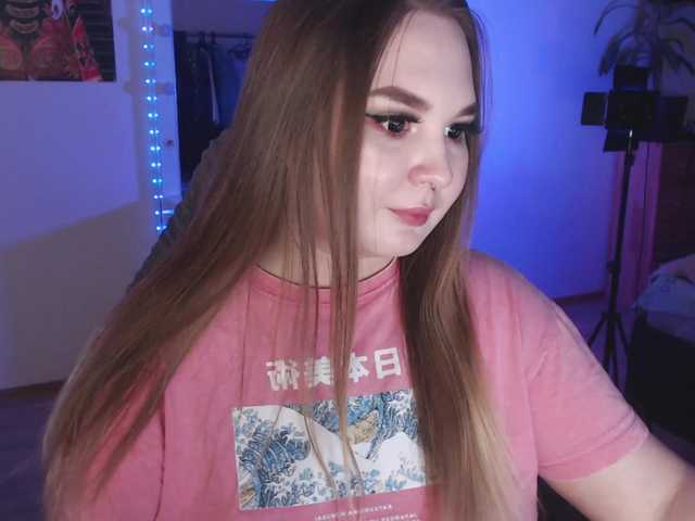 Greeenfriends6969's BongaCams show and profile