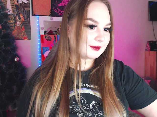 Greeenfriends6969's BongaCams show and profile