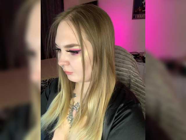  Greeenfriends6969 chat room