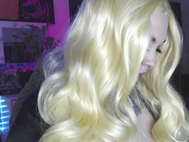  Greeenfriends6969 chat room