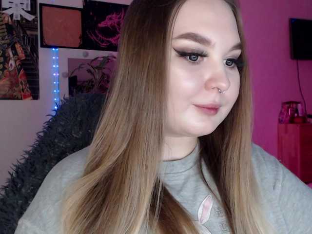 Greeenfriends6969's BongaCams show and profile