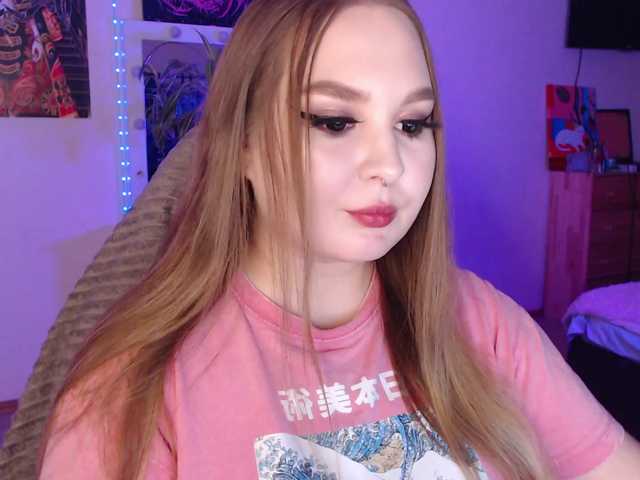 Greeenfriends6969's BongaCams show and profile