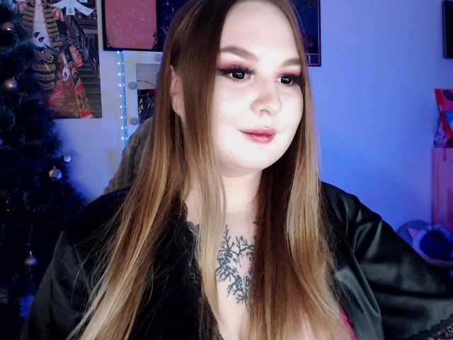 Greeenfriends6969's BongaCams show and profile
