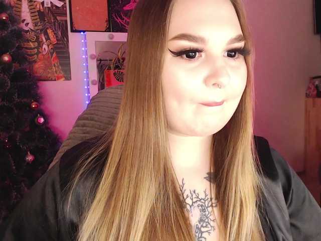 Preview of greeenfriends6969